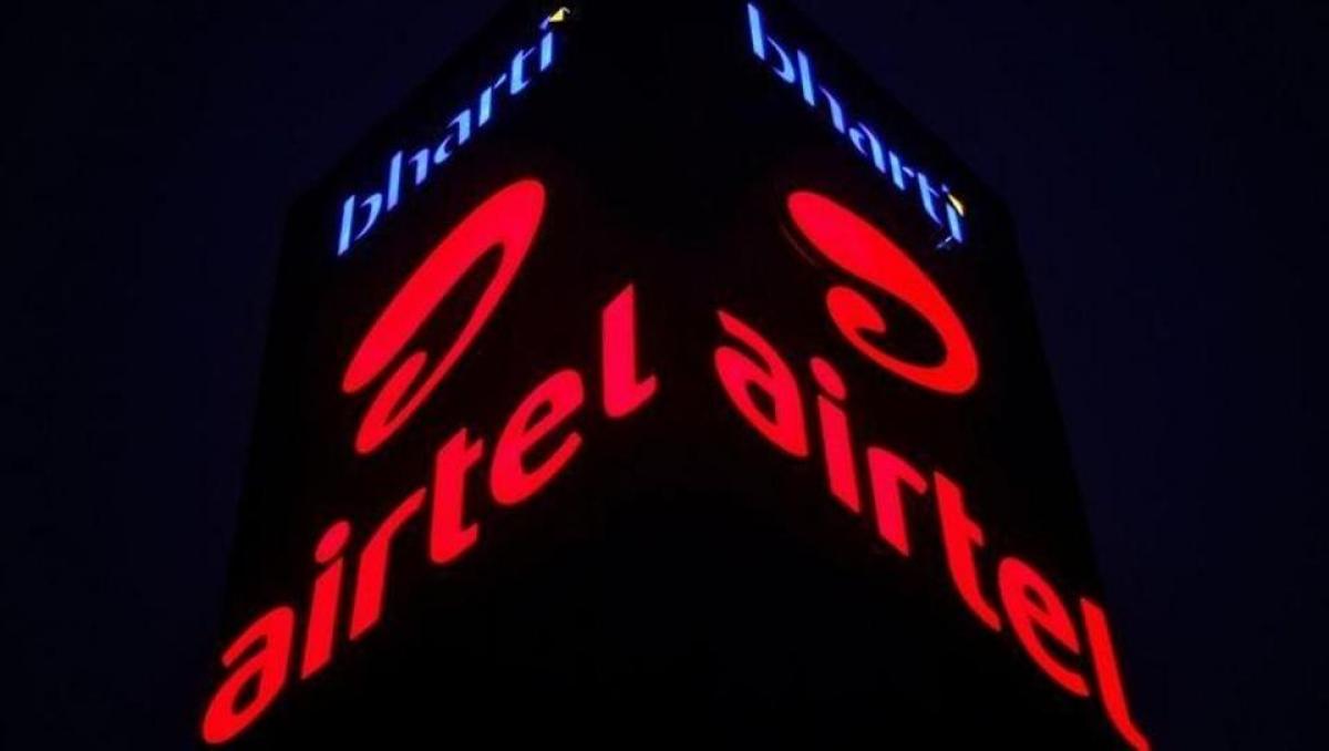 Bharti Airtel enters agreement to acquire Telenor India business